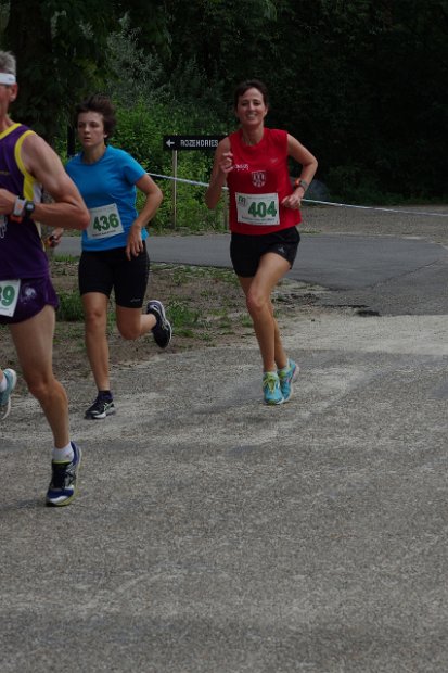 Onderweg Boon 2014 - 037